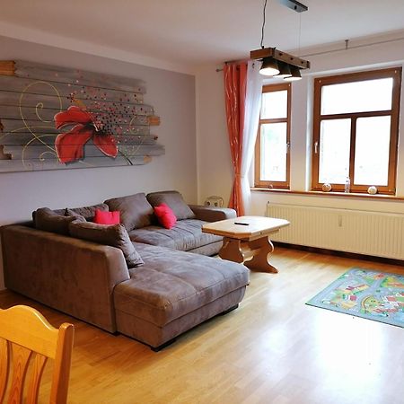 Campingplatz Am Treidlerweg เคอนิกชไตน์ อัน แดร์ เอลเบอ ภายนอก รูปภาพ