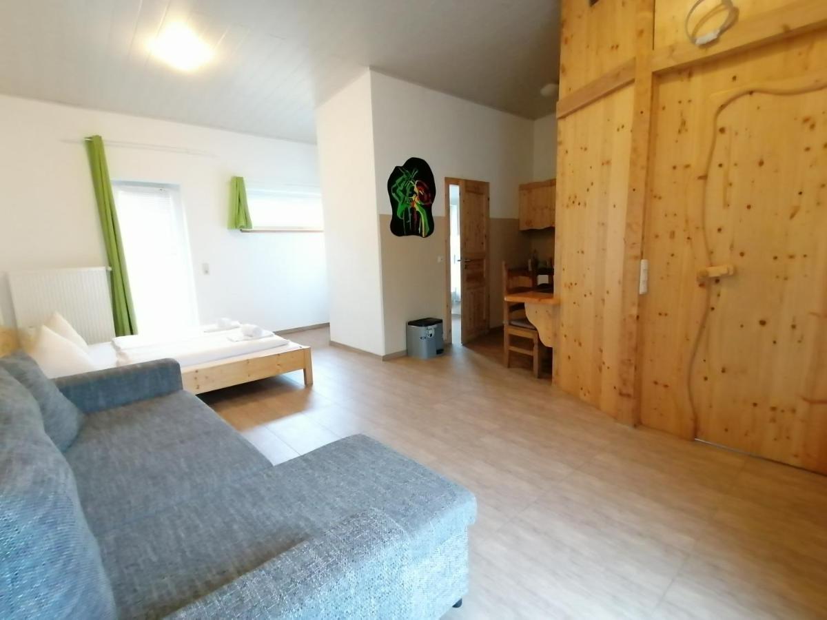 Campingplatz Am Treidlerweg เคอนิกชไตน์ อัน แดร์ เอลเบอ ภายนอก รูปภาพ