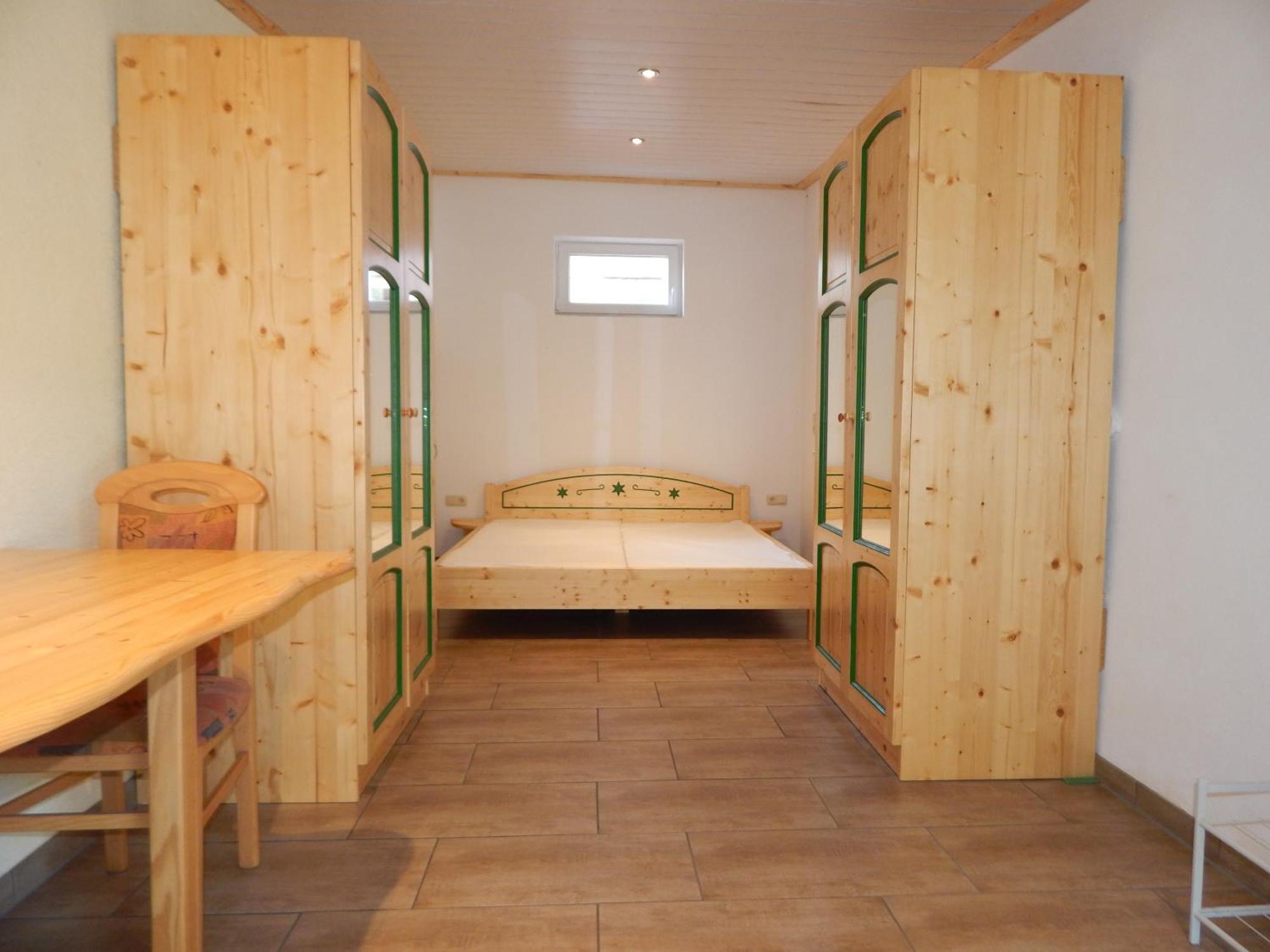 Campingplatz Am Treidlerweg เคอนิกชไตน์ อัน แดร์ เอลเบอ ห้อง รูปภาพ