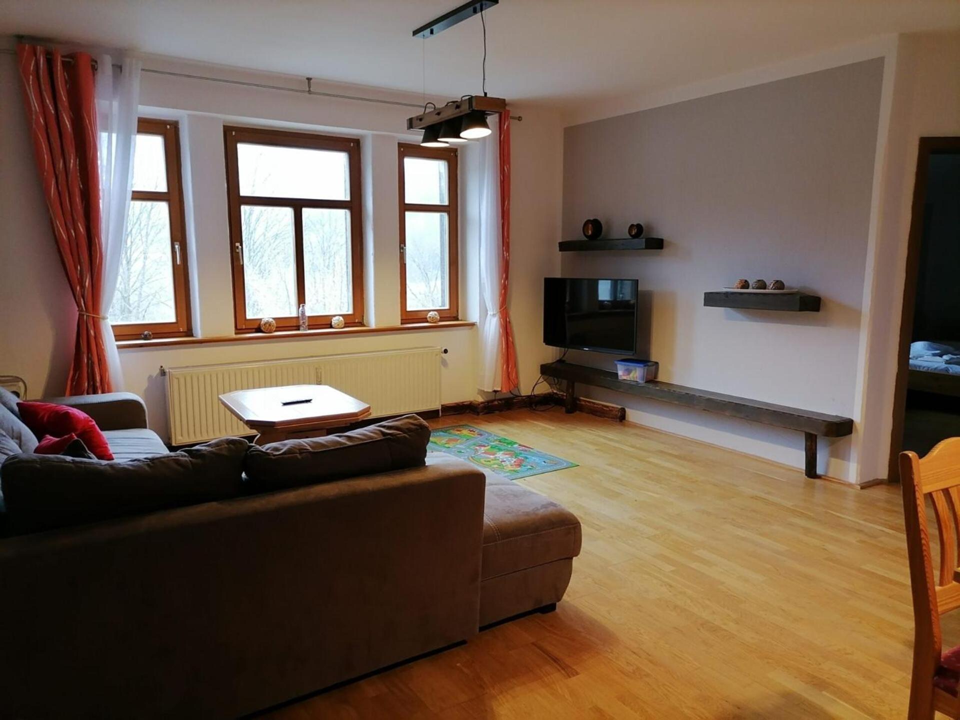 Campingplatz Am Treidlerweg เคอนิกชไตน์ อัน แดร์ เอลเบอ ห้อง รูปภาพ