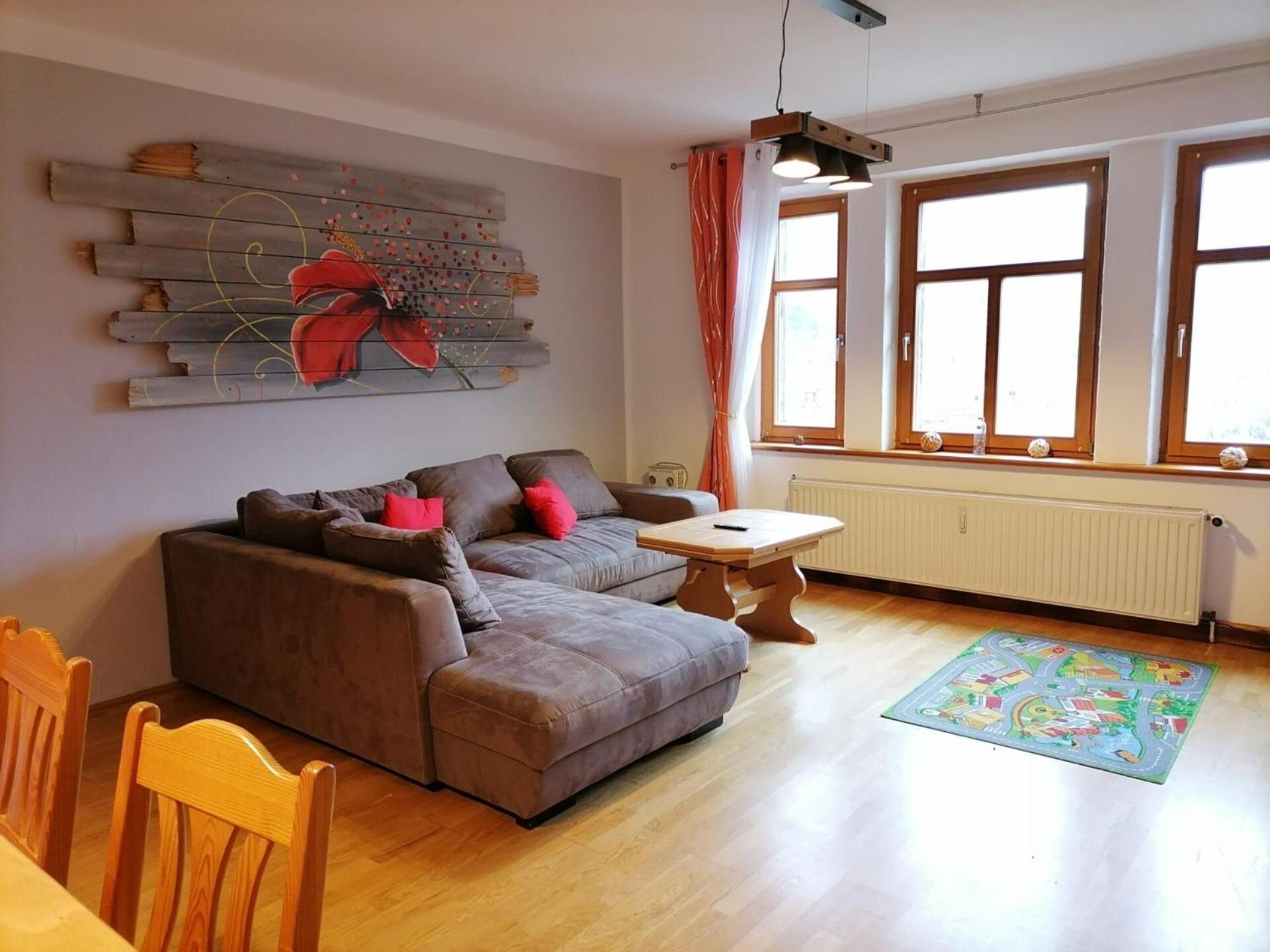 Campingplatz Am Treidlerweg เคอนิกชไตน์ อัน แดร์ เอลเบอ ภายนอก รูปภาพ