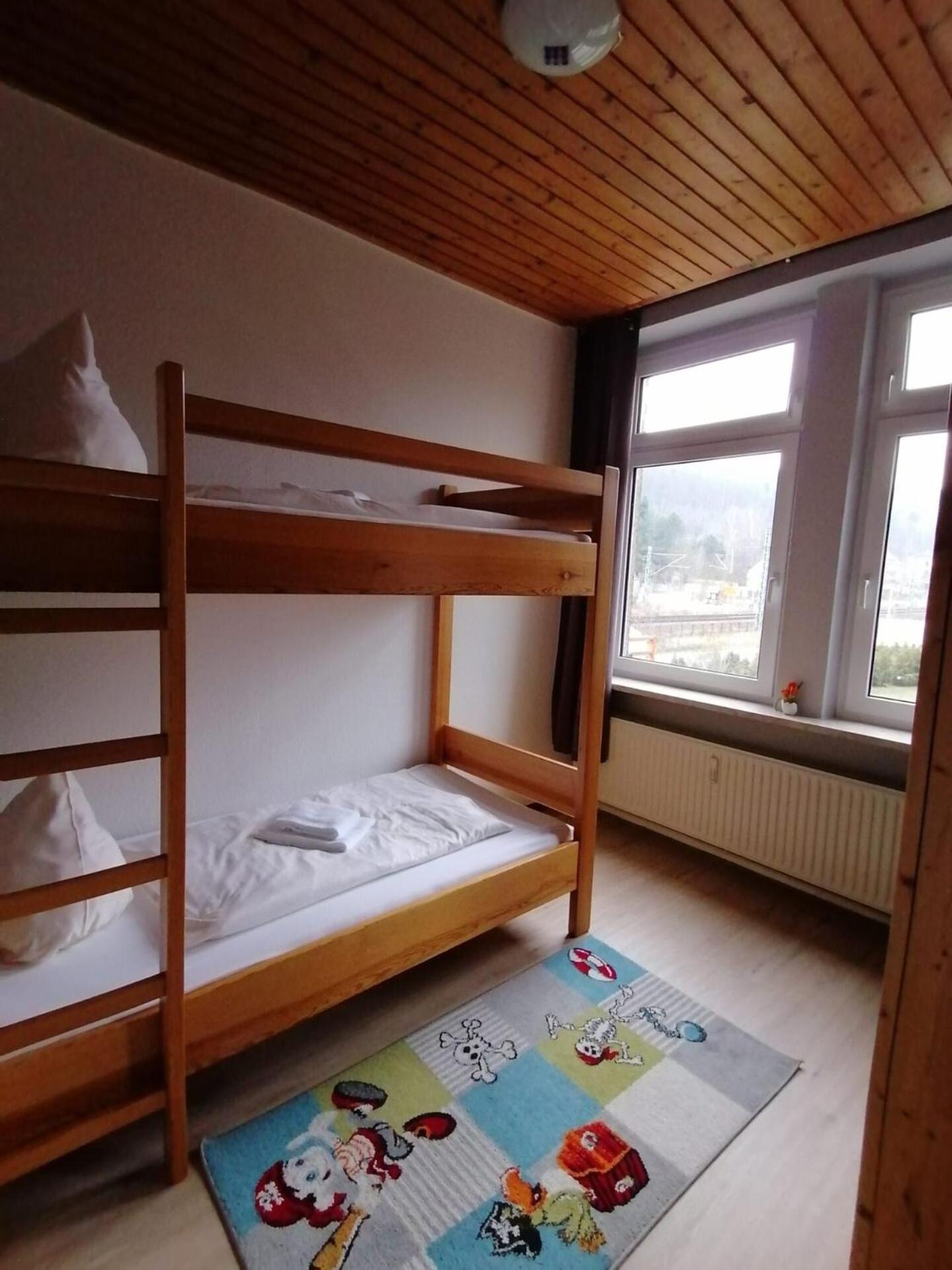 Campingplatz Am Treidlerweg เคอนิกชไตน์ อัน แดร์ เอลเบอ ห้อง รูปภาพ